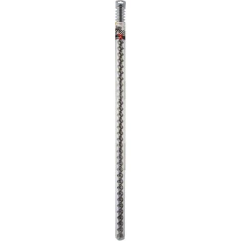 BOSCH WIERTŁO SDS MAX 40x1200x1320mm MAX-7