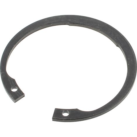 Sicherungsring 52x2 702716 für Vertikutierer al-ko