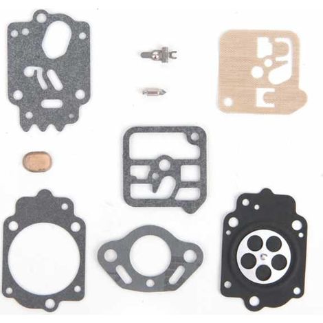 Kit carburateur Tillotson RK-33HK (1/2)