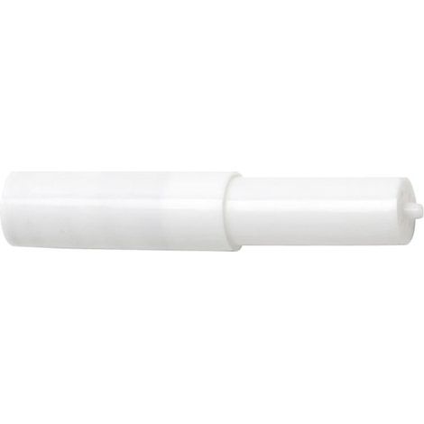 Eje Portarrollos Papel Higienico
