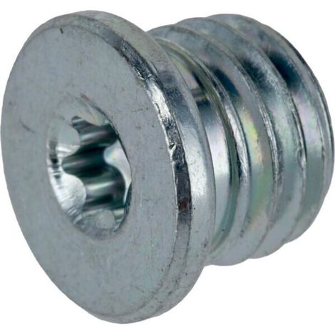 Tapón roscado ((5 Nm))