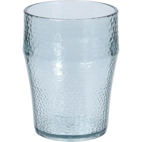 EXCELLENT vaso plastico 400 ml poliestireno , vaso plastico 400 ml poliestireno