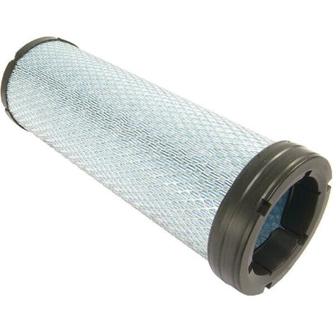 Filtro aria VAPORMATIC VPD7120