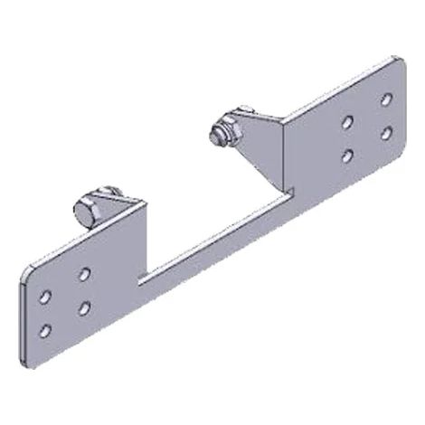 Accessoire autres CAME RIE109 (1/4)