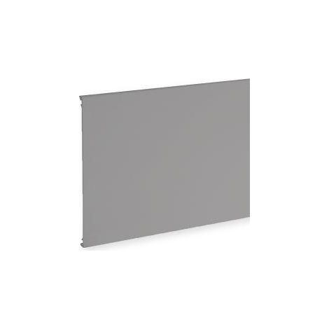 Couvercle supplémentaire pour TA-E 200x60 200x80 gris IBOCCO B02413