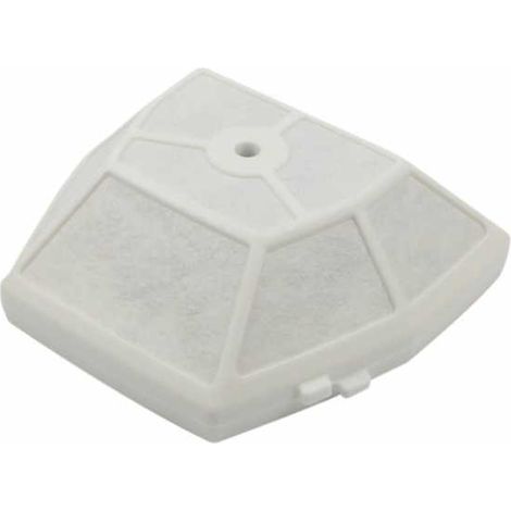 Filtre à air pour tronçonneuse Echo CS590 CS600 CS610 CS620 (1/5)