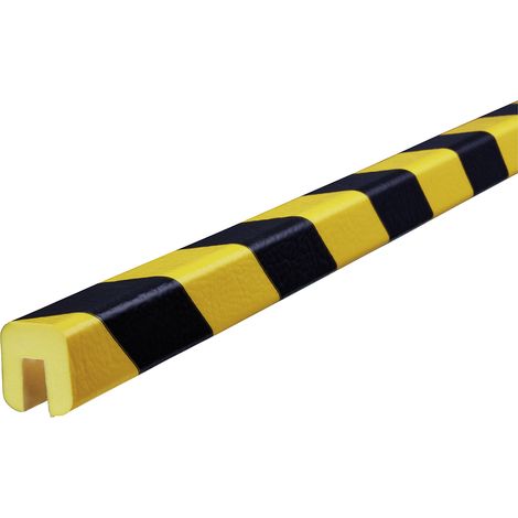 SHG, Protection des arêtes Knuffi®, type G, 1 rouleau de 5 m,