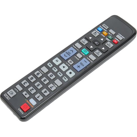 Télécommande pour Samsung TV AH5902291A HTC450 HTC453 HTC455 HTC460 (1/5)