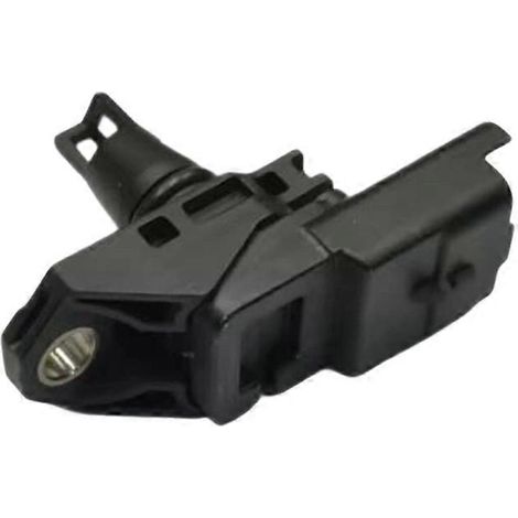 Pressure Capteur pour PEUGEOT Partner 3008 5008 208 2008 308 3008 Rifter 1.2L 2013 – 9675333080 3639838 (1/5)