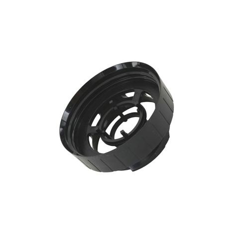 Base sin cuchilla 00423562, 00625474 BOSCH