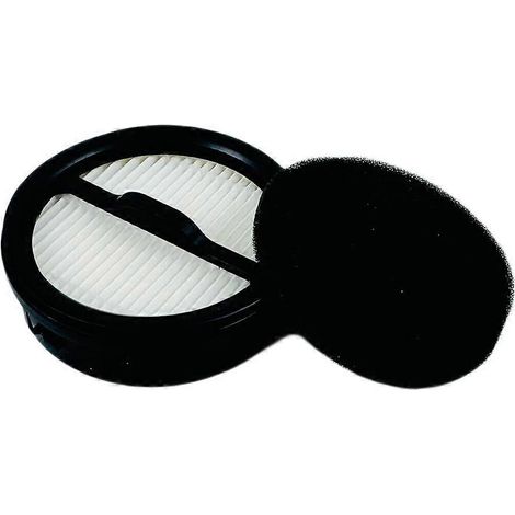 Aspirateur remplacement de filtre pour INSE V120 aspirateur sans fil filtres pièces de nettoyage pour aspirateur (1/5)