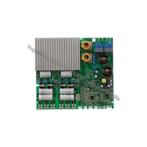 Carte de puissance pour table de cuisson Brandt AS0033365