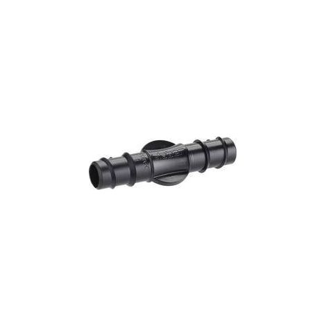 RACCORDO DI PROLUNGA BLISTER 91076