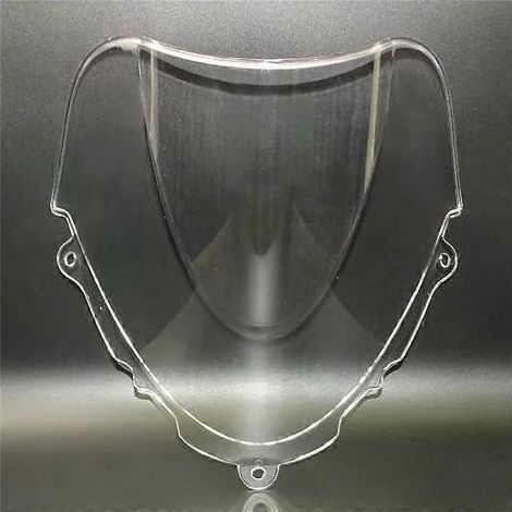 Handtuchhalter, selbstklebender Handtuchaufhänger, Aufbewahrung, Wäscheklammer, Saugnapf, Wand-, Fenster-, Badezimmer- und Küchenzubehör, 1 Stück