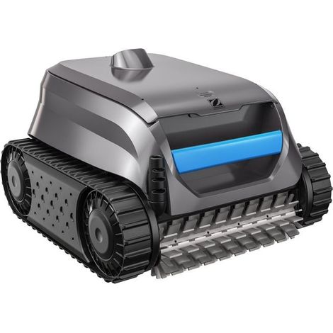 Robot limpiafondos Zodiac Sweepy SWY 3500 (1/5)