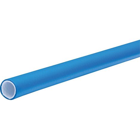 Tubería de agua potable de Aqualife 818 4.0 TPE 19x3.8 mm. Anuncios de 50 m (por 50)