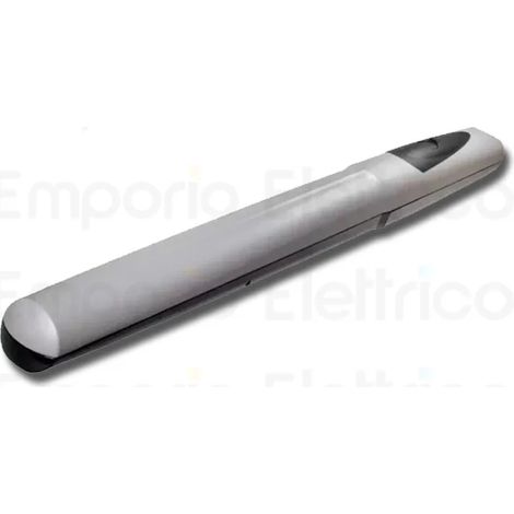 Motorisation portail battant CAME 001AX71230 (1/3)
