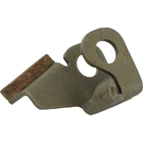 Linguetta di sollevamento KAWASAKI 132367008