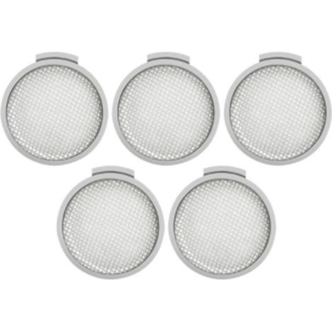 Vorfilter für Xiaomi Mijia Mi Handstaubsauger SCWXCQ1RR (1/4)