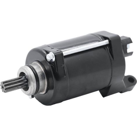 Anlasser 31200-K64-N01 für HONDA CBR 250 RR CBR250 CBR250RR 2017-2019 - Motorzubehör (1/5)