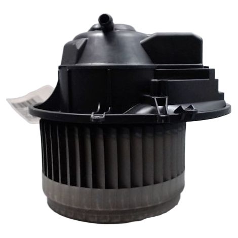 Moteur Ventilateur Chauffage VOLVO Xc70 2004-2007 (1/2)