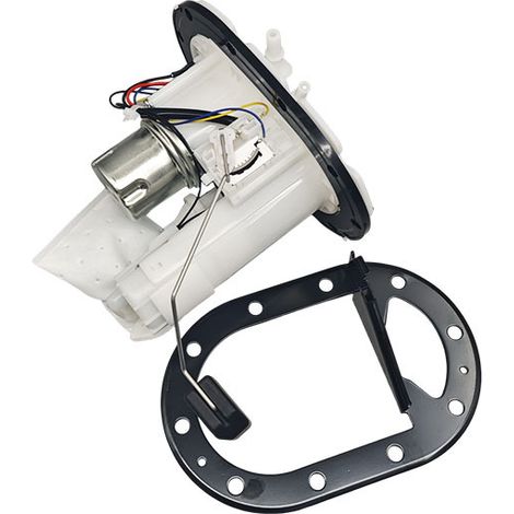 Applicable aux ensembles de pompe à carburant Subaru Baha 2021-AE08A, 42021-AE08B et 42021AE08A. (1/4)