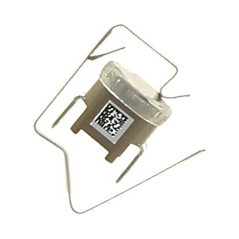 Limitatore di temperatura - 87072064350 Elm Leblanc