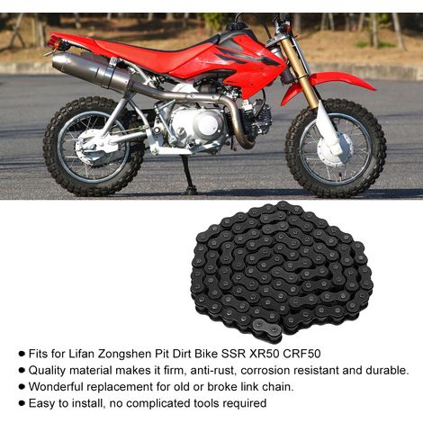 Kupplungsreibscheibensatz für Yamaha Banshee 350 YFZ350 (1987-2006) (1/5)