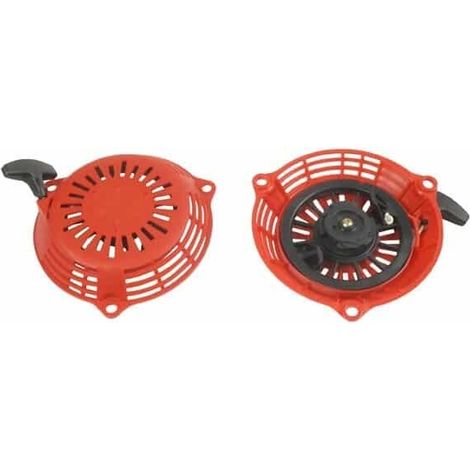 Handstarter UNIVERSAL FGP454217