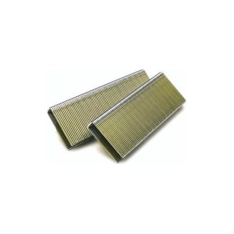 SENCO 13600 Agrafes AG N16BAB 35MM 13.6M - 18261