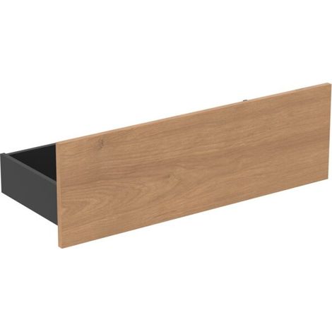 Ideal Standard RF021Y8 tiroir inférieur 80 cm Eurovit+ (1/2)
