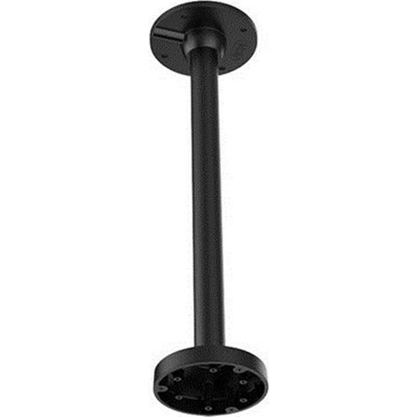 Zubehör HIKVision DS-1471ZJ-135(BLack) Deckenhalterung, sw