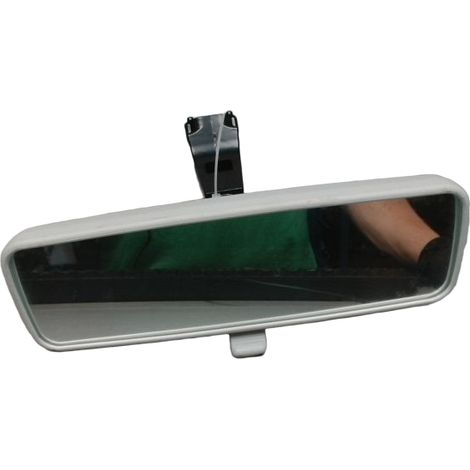 Retroviseur Interieur FIAT 500 [PRODUIT D'OCCASION]♻️735726719