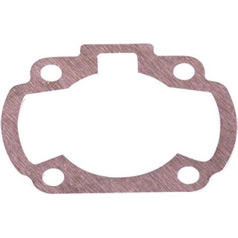 Dichtung Motor mvt für Roller Malaguti 50 ciak neu