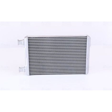 Système de chauffage NISSENS 70978 CHRYSLER 68037320AA 68110623AA K68037320AA