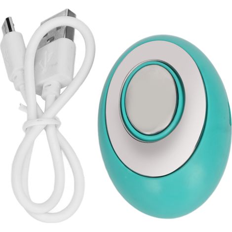 Appareil de Massage Portable pour le Sommeil - Aide à l'Endormissement Intelligent contre l'Insomnie (1/5)