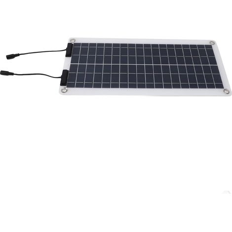 Pince à Torsion de Fil en Acier à Haute Teneur en Carbone Durable de 8,1" pour un Câblage de sécurité Rapide pour les électriciens (1/4)