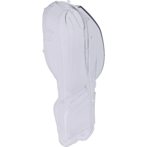 Cubierta de lente de faro, policarbonato, 30 cm de largo, 15 cm de ancho, 10 cm de alto, para Mercedes-Benz E350 E500 E63 2009-2013 (1/5)