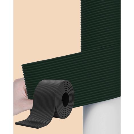 Protections pour baguettes de danse en sous-sol, coussinets de protect (1/5)