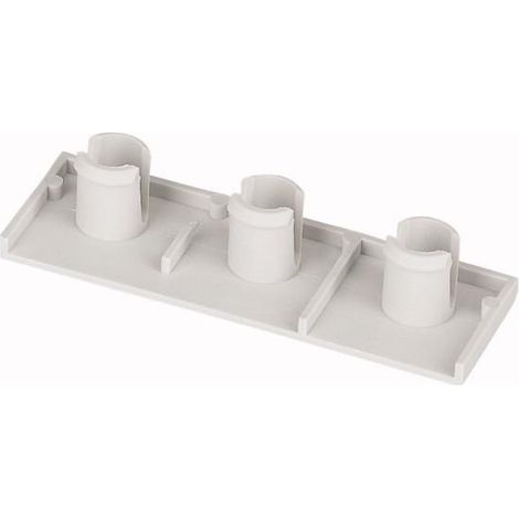 Capot de bornes 3p 000178100 EATON Z TC/SD 3P