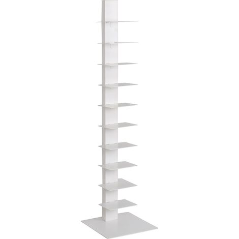 Scaffale Pex SKLUM            