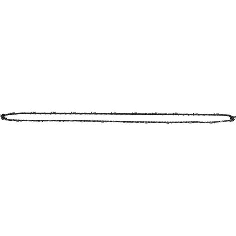 Chaîne de scie Makita 28'' 70 cm 3/8'' 94 1 5 mm (1/2)