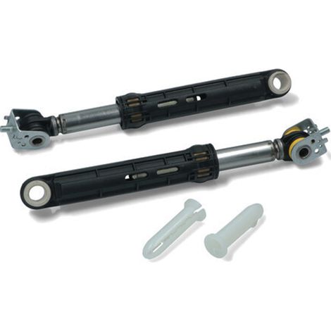 Reporshop - Ariston Hotpoint 100N C00290703 Originale (1/4)