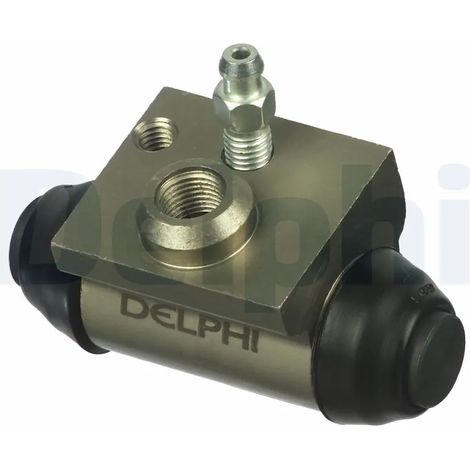 Cylindre de roue Delphi Technologies LW90051 CITROËN 4402.F0 47550-09040