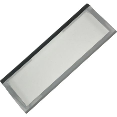 Sportello vaschetta per cubetti di ghiaccio - Frigorifero, congelatore - BEKO - 315934
