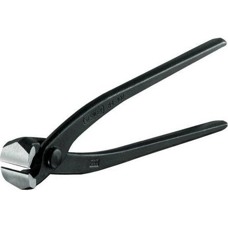 St Tenaglia Per Carpentiere Cm.22 2-84-302 - 6 Pz