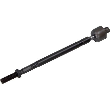 CREMAILLERE DE DIRECTION MAXGEAR FIAT DOBLO 00-