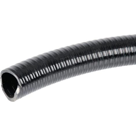 Manguera PVC 32x4,4 mm AMAZONE AP353