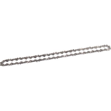Draper 14" OREGON 50L CHAIN 91PX050E (30991) (1/5)