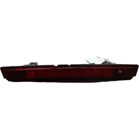 Feux Stop Supplementaire RENAULT Clio Iv 2012- [PRODUIT D'OCCASION]♻️265902759r